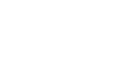 Jadi